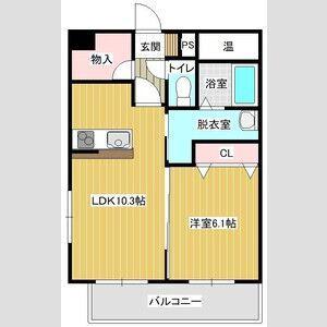 ベリエIII