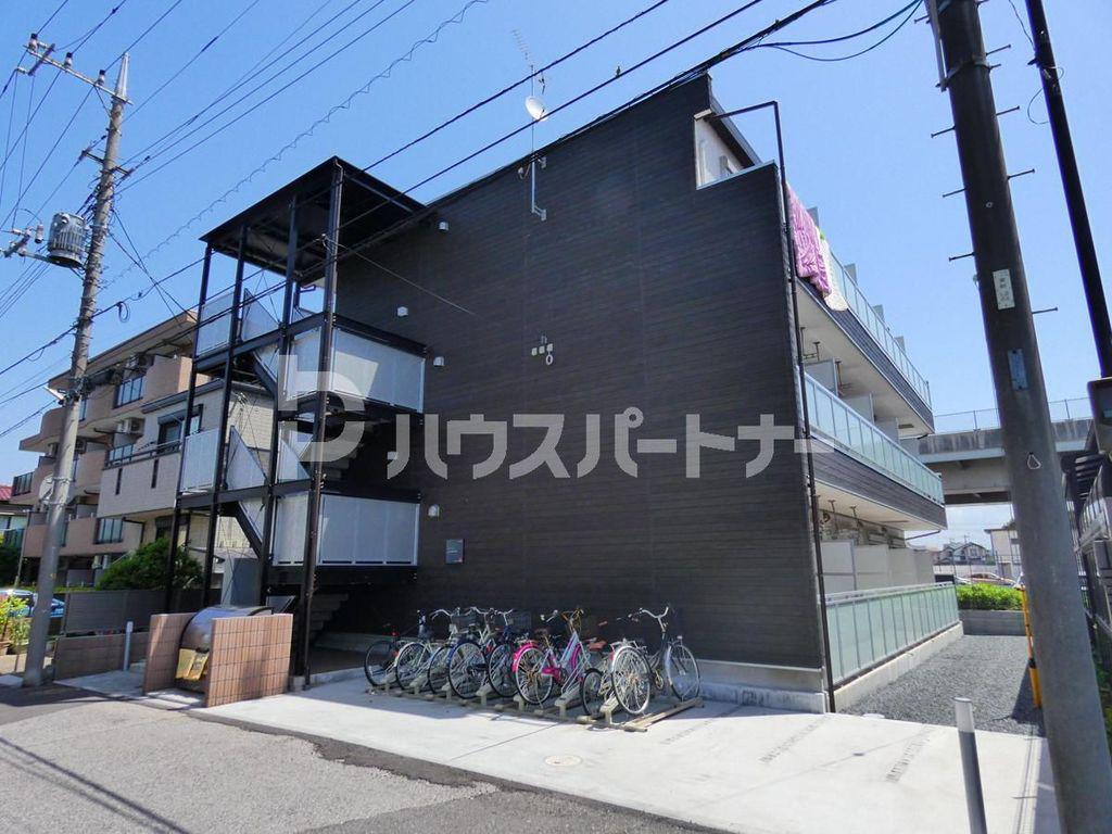 リブリ・シュシュ セーイシックス
