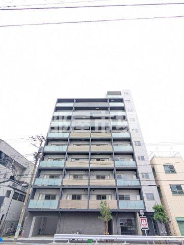 ARCOBALENO MINOWA