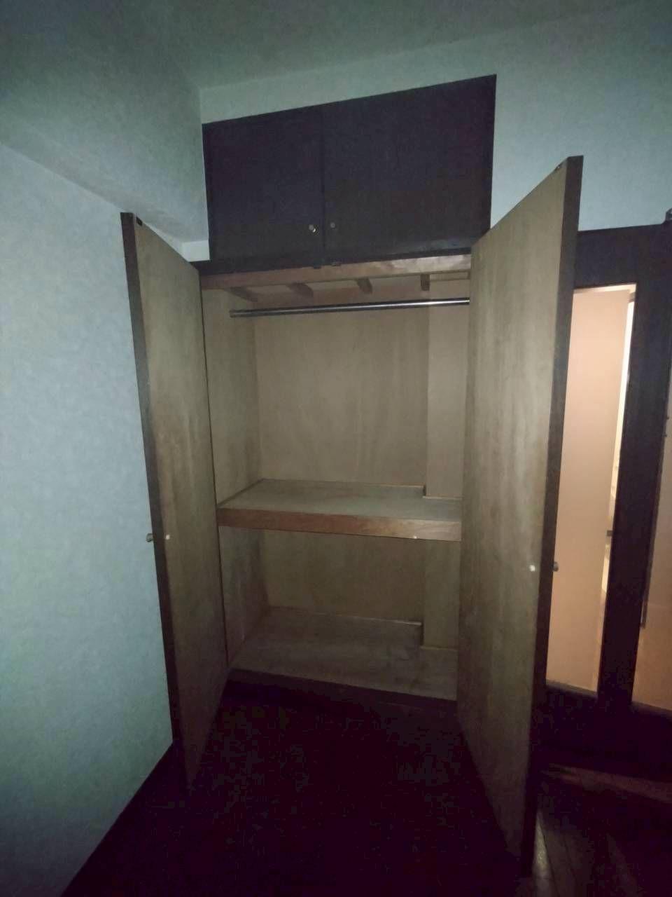 サンシティ箱崎九大前412