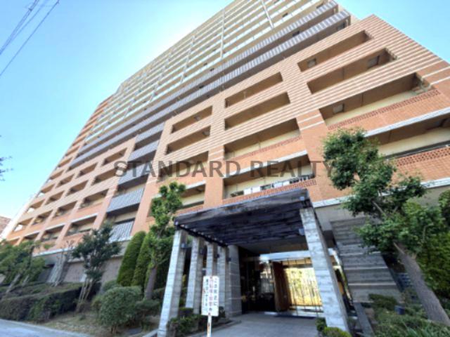 アデニウム北加賀屋