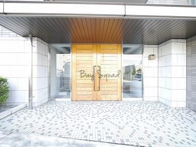 クラージュカマクラヤ