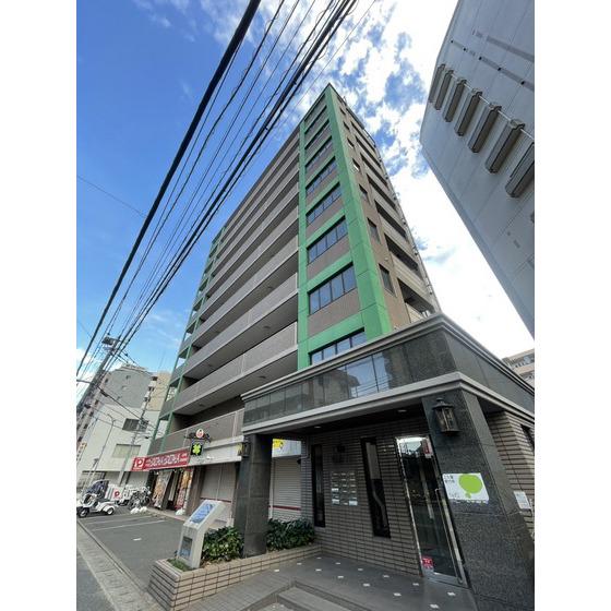 ベリーテ