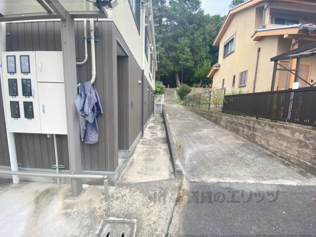 採充EVOLUTION