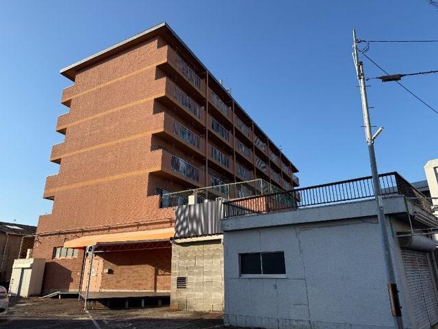 リアライズ住道南