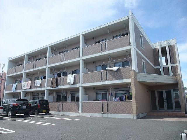 パラッツォ