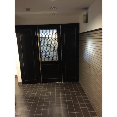 パティオ本牧