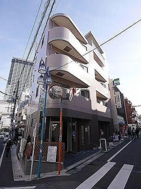 ミリオン ベル