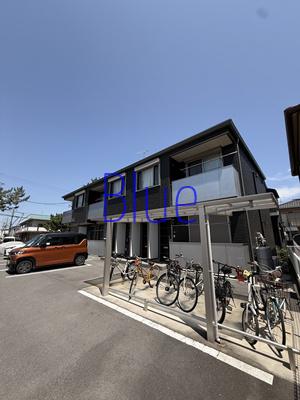 湘南プレイス