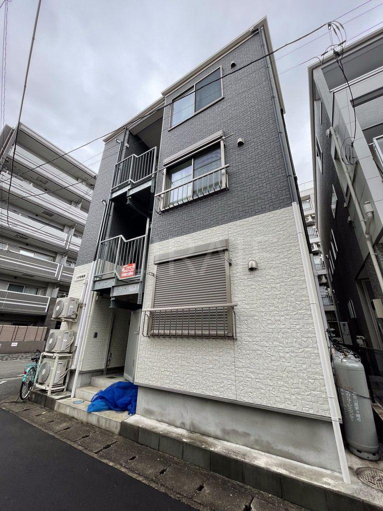 リオ相模原