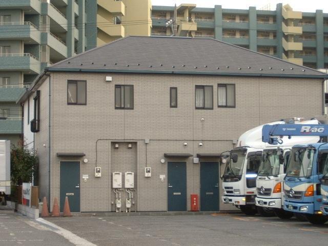 デミメゾン