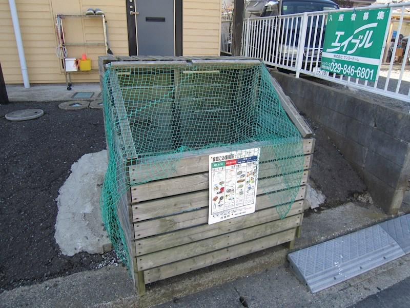 ジュエルスクエア