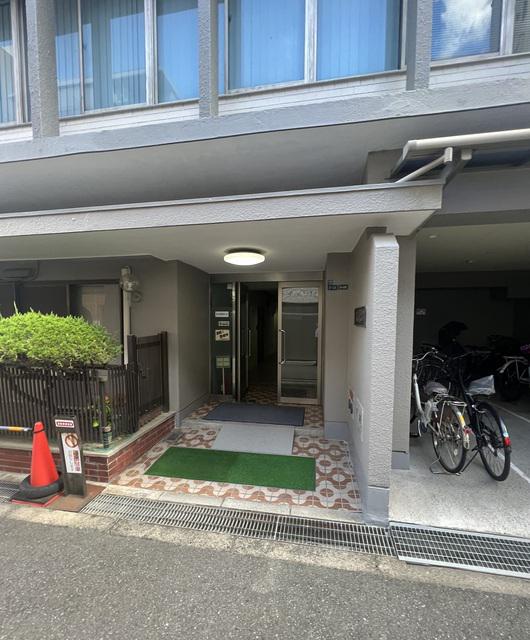 大成ビル