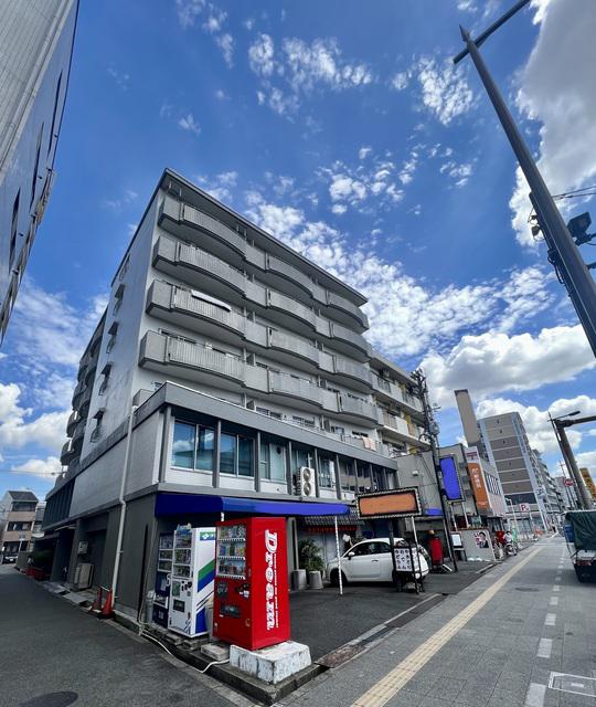 大成ビル