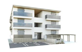 RETORIA阪南町