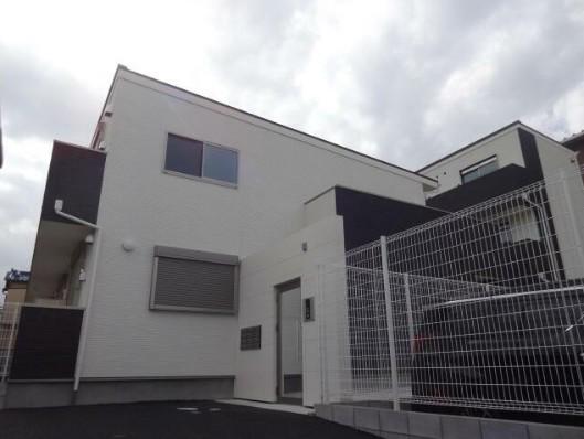 V-ROOM2