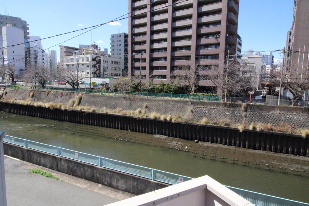 ベスタハウス