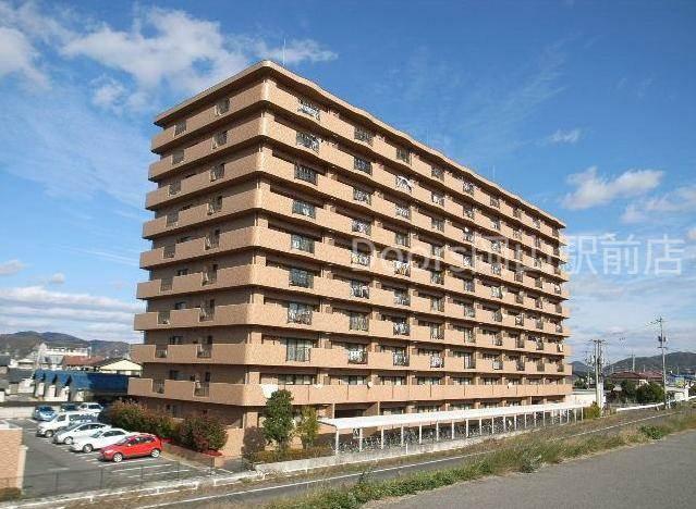 サントノーレ岡山東