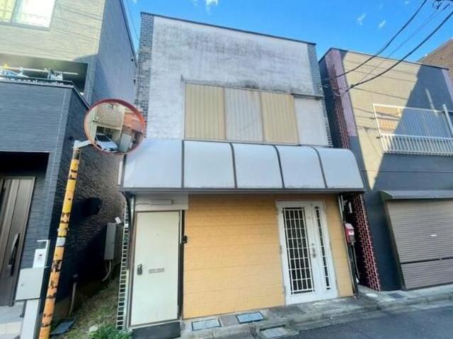 第七もはん