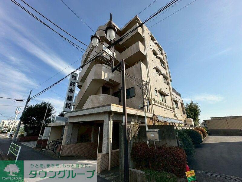 シンセリティ津田