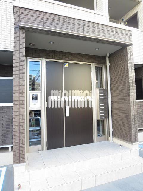 リマージュ