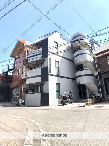 尚理園ビル