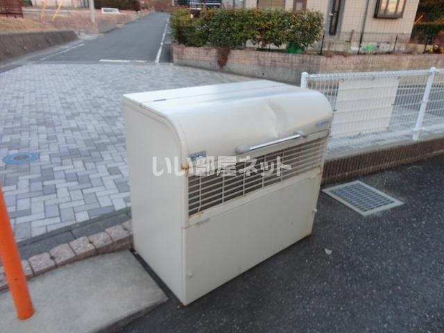 ベルフィオーレ