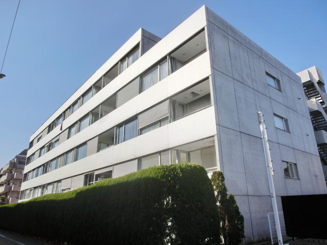 スペラール砧
