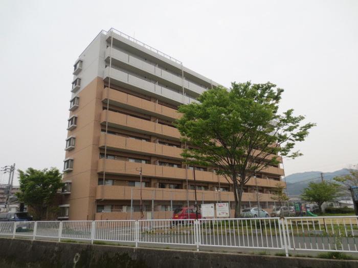 MID GARDEN 三島