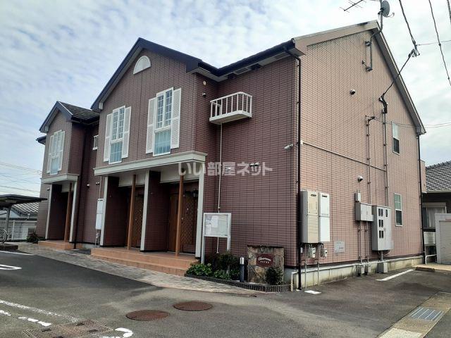 クリアネス