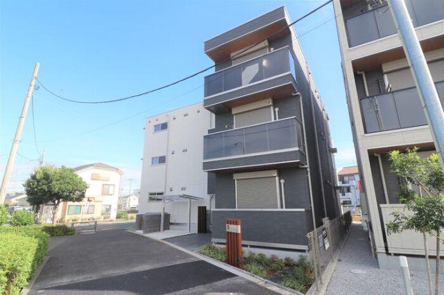 ANNABELLE