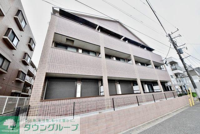 エリザベス
