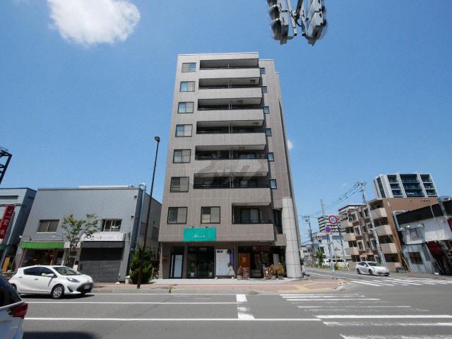 E COURT24