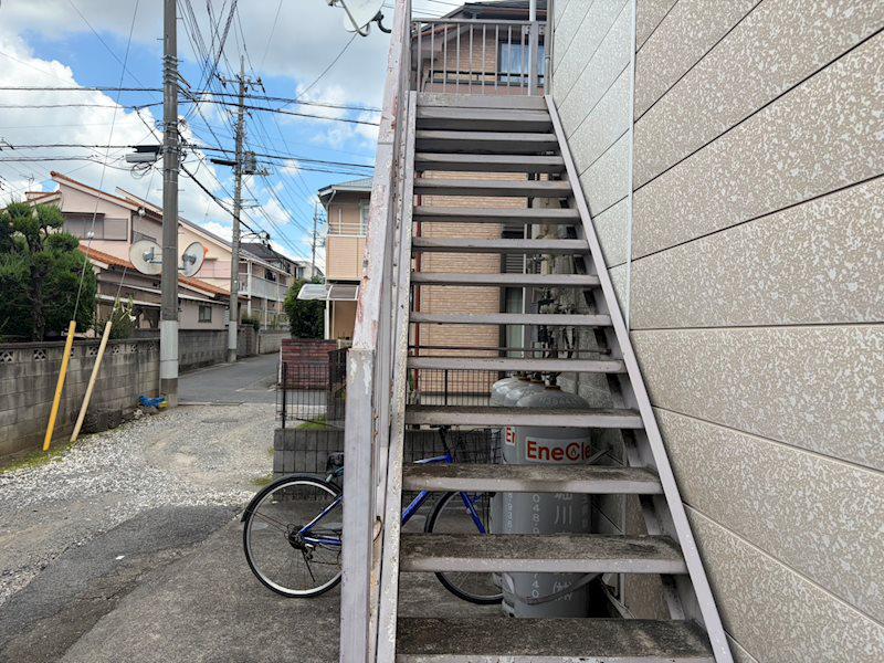 レピートさかえ