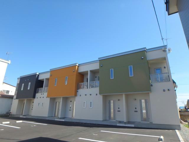 ランソン湯浜