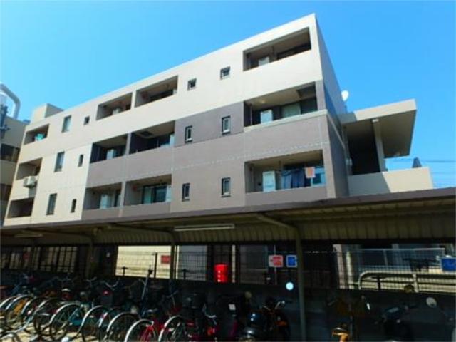 ベラ カーサ K
