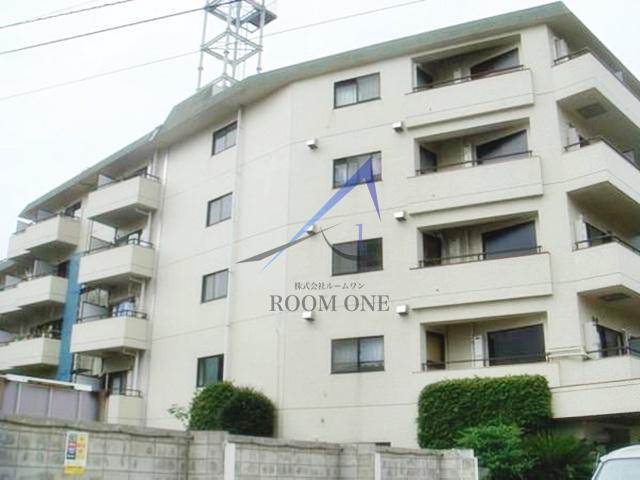 大森山王濱栖鳳
