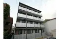 マローネ