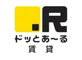 リブレア南福岡