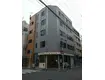 浜田本店ビル(ワンルーム/4階)