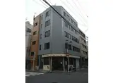 浜田本店ビル