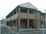 フジパレス貝塚半田II番館