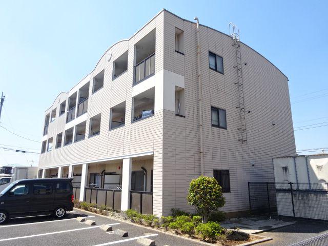 パルテールA