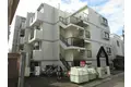 アップルコート於保多I