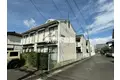 コスモハイツ川原B