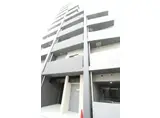 S-RESIDENCE 文京小石川