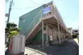 山本ハイツ