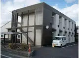 レオパレスドゥマン石原