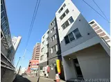 リアライズ南平岸