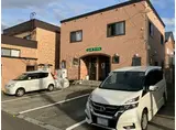 コーポアイリス